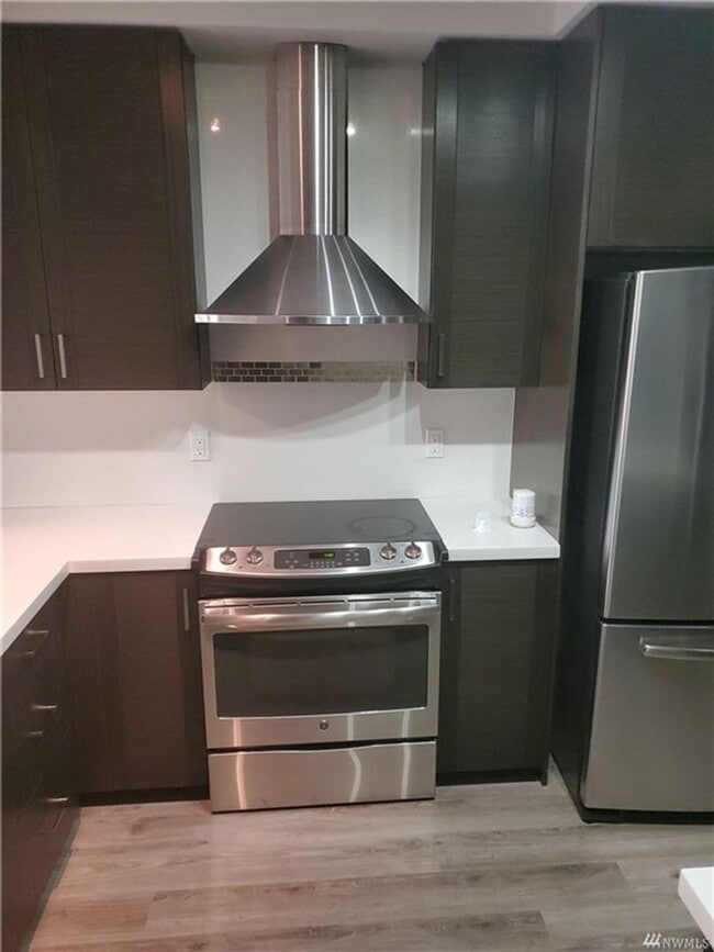 Foto del edificio - 1760 NW 56th St