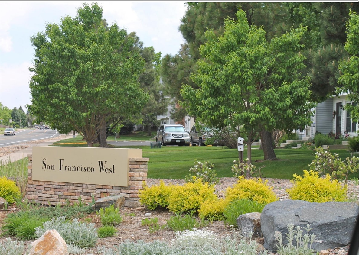 Primary Photo - Bear Creek Home!