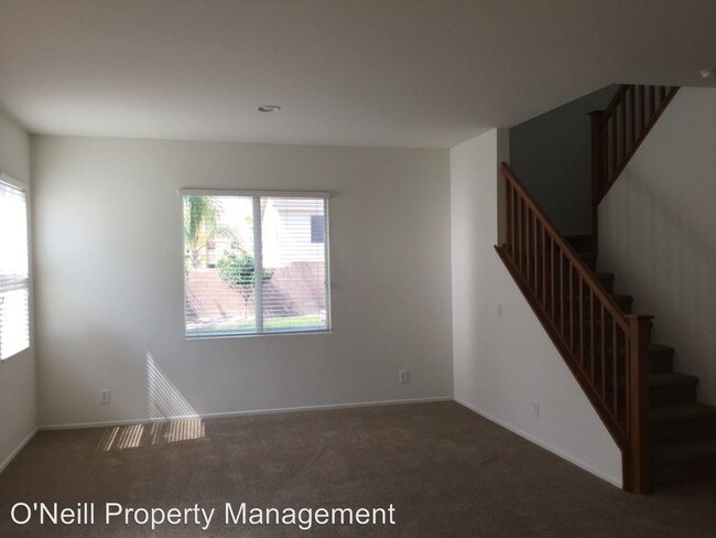 Building Photo - 4 br, 3 bath House - 6341 Cattleman Drive