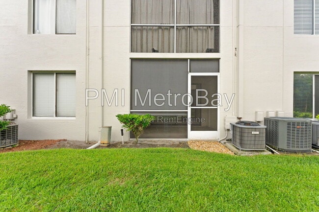 Photo - 2737 Enterprise Road East Apartment