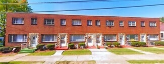 Building Photo - 2201 Pleasant Ave