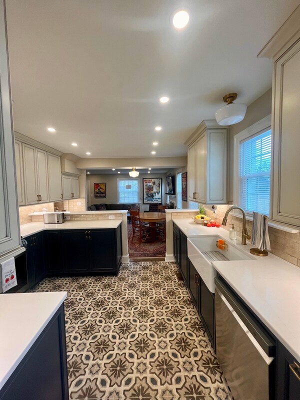 Foto del edificio - 500 Murfreesboro Rd