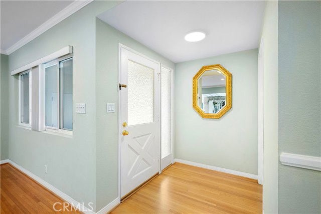 Foto del edificio - 841 Irving Dr