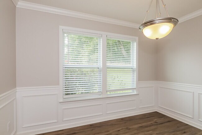Building Photo - 962 Pointe Andrews Drive