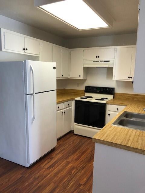 Foto del edificio - 908 W 23rd St