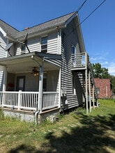 Building Photo - 818 North Ave NE