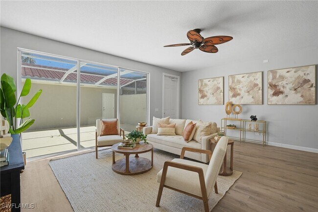 Building Photo - 14662 Escalante Way
