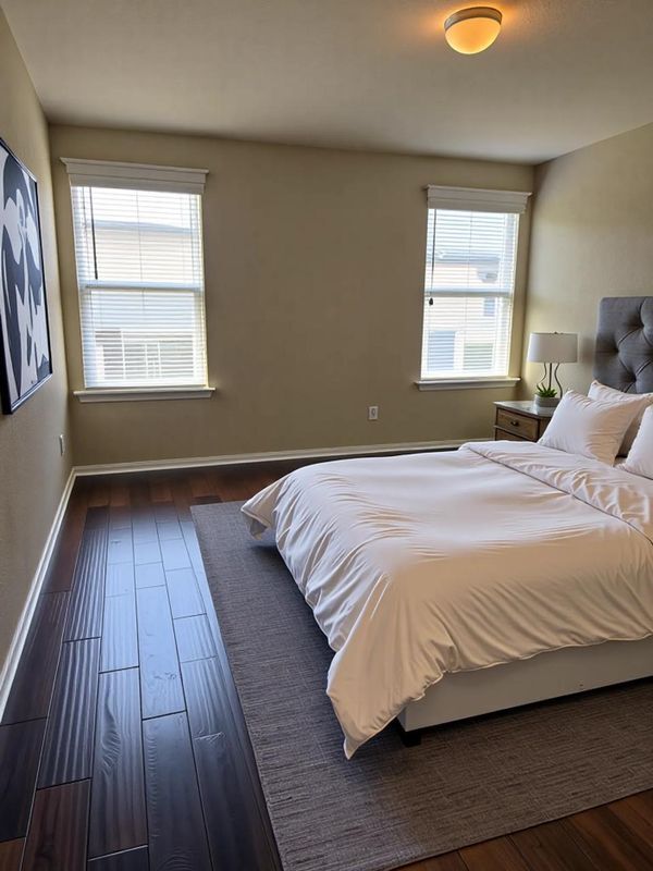 Foto del edificio - 11722 Garnet Sunset