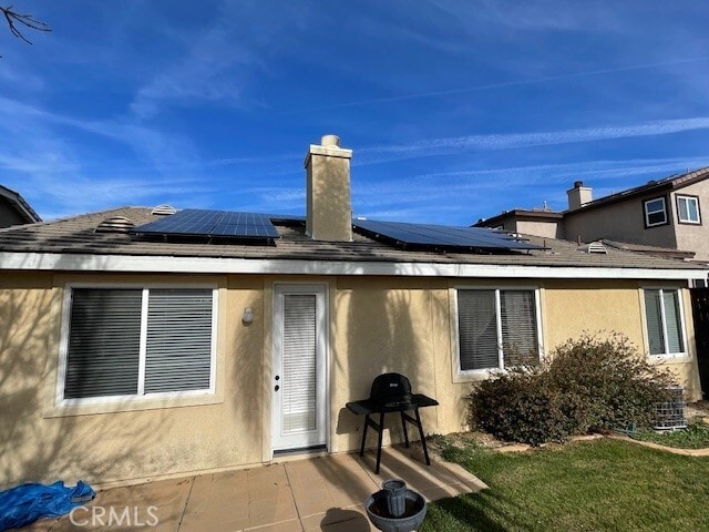 Building Photo - 34593 Princeton Dr