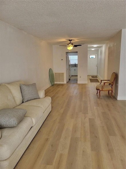 Building Photo - 5521 80th St N