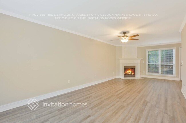 Foto del edificio - 2617 Lone Oak Trail