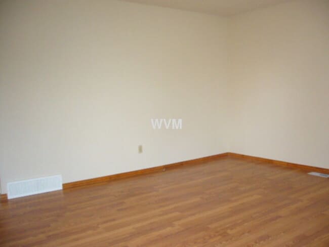 Foto del edificio - Aurora East Ranch