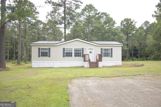 Building Photo - 1776 Zettwell Rd