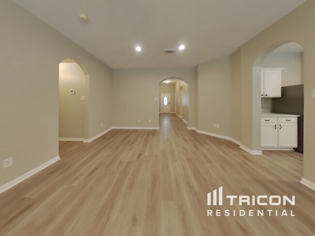 Foto del edificio - 2306 Hunter Park Ct