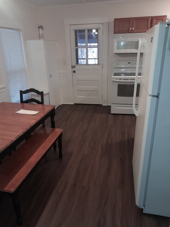 Foto del edificio - 78 East St