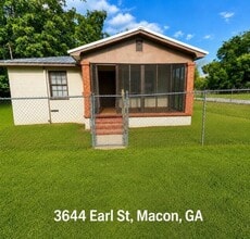Building Photo - 3644 Earl St