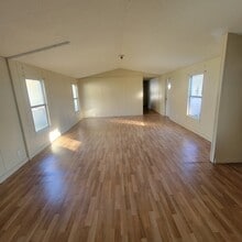 Building Photo - 312 Pankey Rd