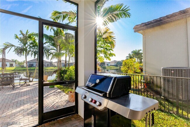 Foto del edificio - 5104 Salerno St