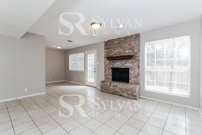 Building Photo - Turn the key. Enter. Smile. Repeat every day!