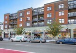 Foto principal - 1333 W Broad St