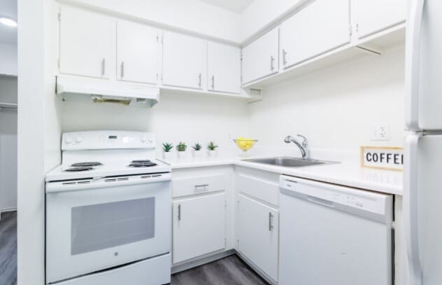 Building Photo - Dearborn View Apartments - Inkster, MI