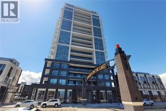 Building Photo - 385 Winston Rd
