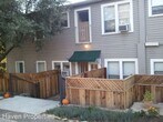 Primary Photo - 150-170 Foresthill Ave