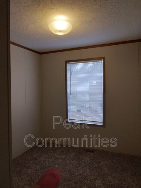 Building Photo - 445 Choctaw Way