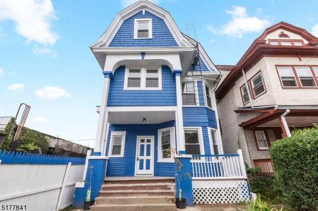 Building Photo - 137 Renner Ave