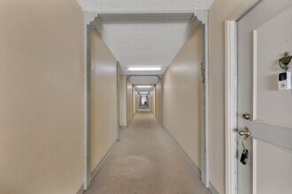 Building Photo - 23515 Lyons Ave