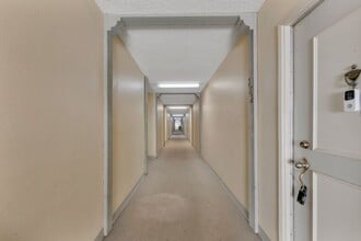 Building Photo - 23515 Lyons Ave