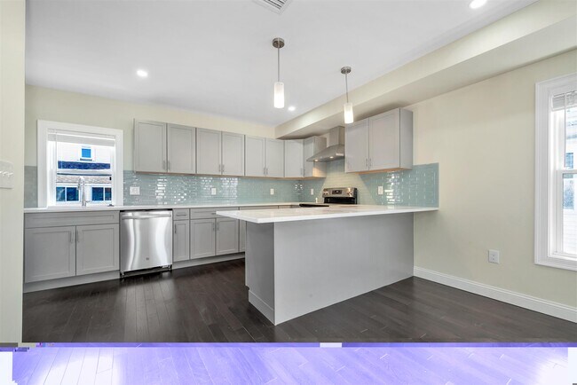 Foto del edificio - 43 Wright Ave