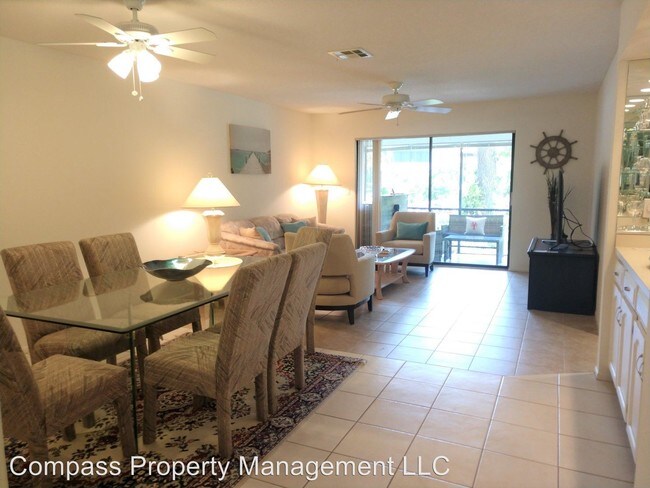 Building Photo - 2 br, 2 bath  - 285 Mission Trail W Unit A