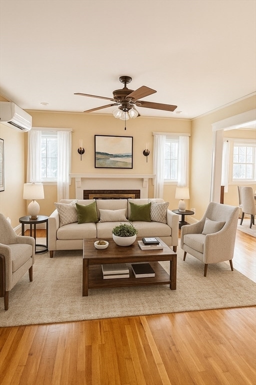 Building Photo - 311 Waverley Ave