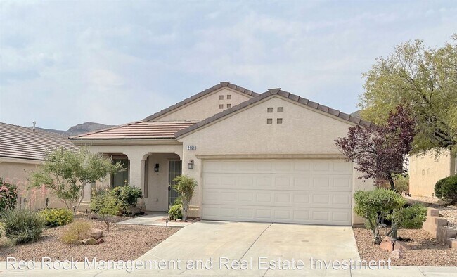 Building Photo - 2 br, 2 bath House - 2161 Indigo Creek Ave