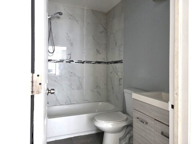 Foto del edificio - 62 3rd St