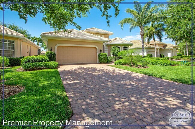 Foto del edificio - 3 br, 2 bath House - 6789 Bent Grass Drive