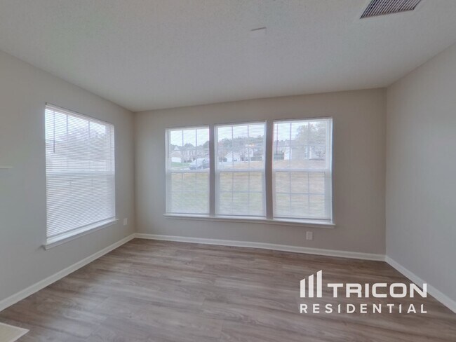 Building Photo - 8605 Appledale Drive Charlotte NC