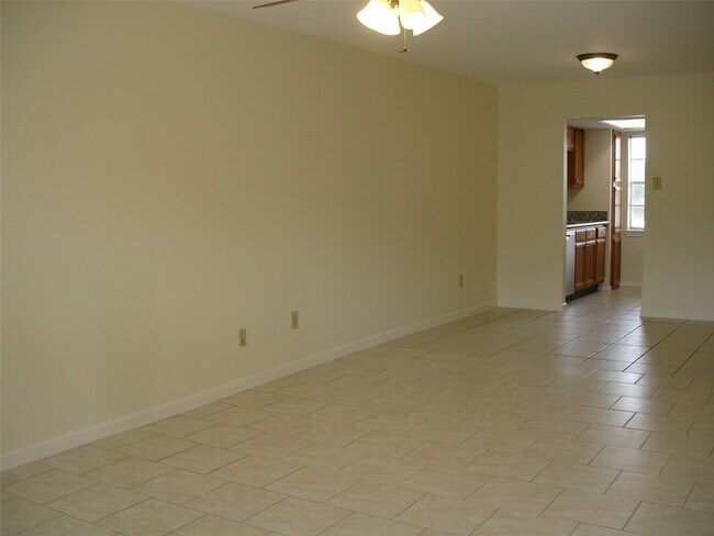 Foto del edificio - 14333 Memorial Dr