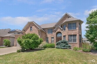 Building Photo - 770 Cole Dr