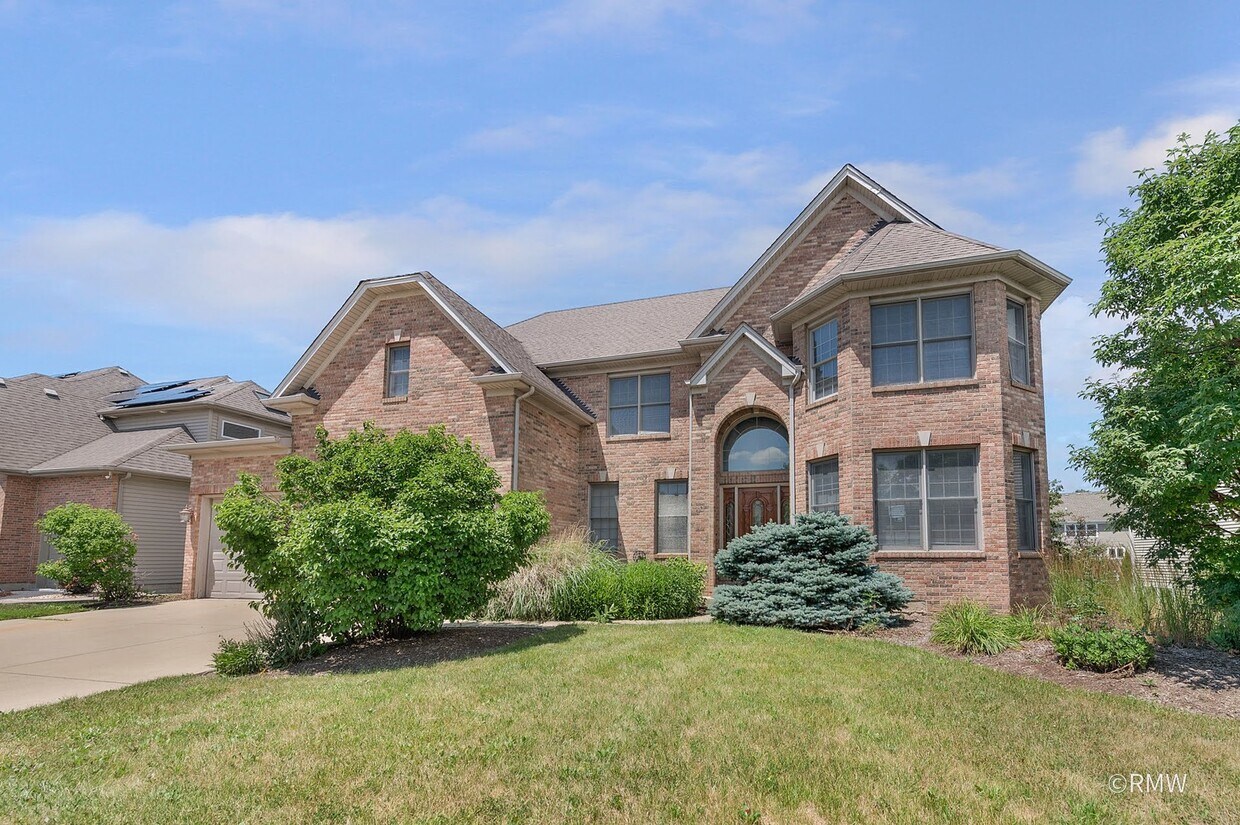 Primary Photo - 770 Cole Dr