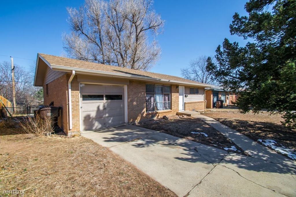 Photo - 130 S Lashley Ln (Boulder, CO)