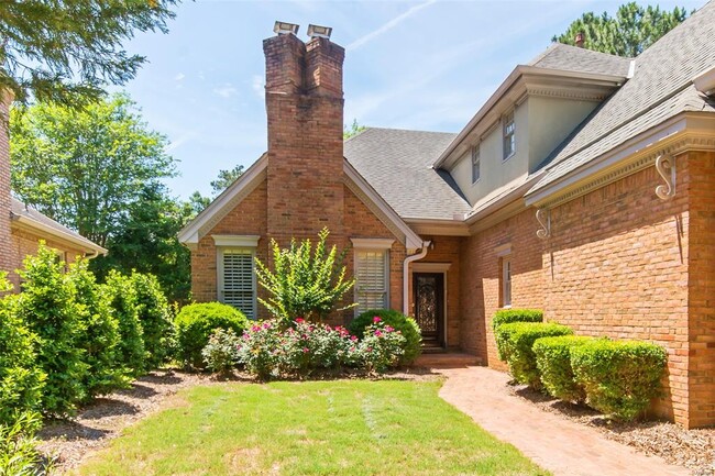 Building Photo - 8120 Longneedle Pl