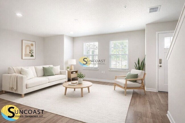 Foto del edificio - 3821 SW 43rd Ct