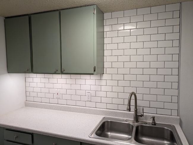 Foto del edificio - 1220 SW E Ave