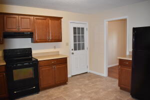 Foto del edificio - 610 Hampton Cir