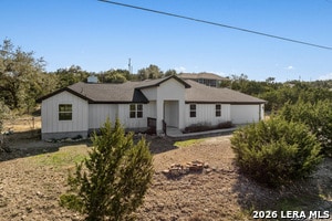 Building Photo - 1388 Birch Ln