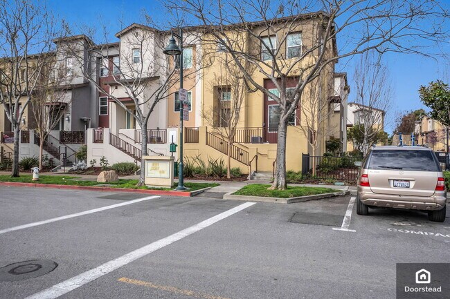 Building Photo - 2719 10th St