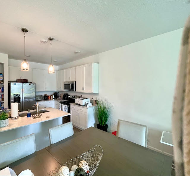 Foto del edificio - 14468 Three Ponds Trail