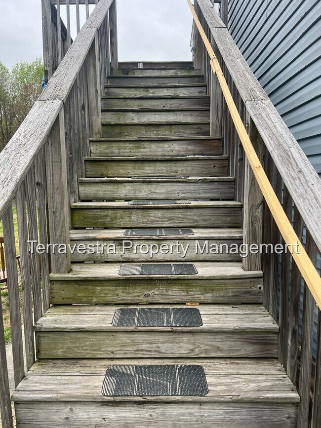 Foto del edificio - 110 Woodbury - Turnersville Rd